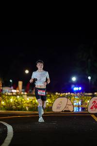 BIB: 
                            <button type="button" onclick="openModal(26547560)" class="btn btn-primary btn-sm float-right btn-popup" data-toggle="modal" data-target=".modal-high-quality">
                        <i class="fas fa-shopping-cart"></i> Add to Cart
                    </button>
                                            <button type="button" onclick="isThisMe(26547560, true)" class="btn btn-success btn-sm float-right btn-popup btn-isme hidden" data-toggle="tooltip" data-placement="bottom" title="นี่คือรูปของคุณใช่ไหม คลิกที่นี่เพื่อเอาเข้าอัลบั้ม">
                        <i class="fas fa-plus"></i> Add to album
                    </button>
                    <button type="button" onclick="isThisMe(26547560, false)" class="btn btn-warning btn-sm float-right btn-popup btn-isnotme hidden">
                        <i class="fas fa-ban"></i> Remove from album
                    </button>